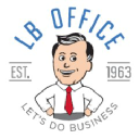 lboffice.com