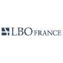 lbofrance.com