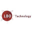 lbotechnology.com