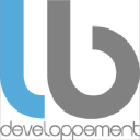emploi-lb-developpement