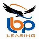 lbp-leasing.com
