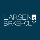 LB Patent | Larsen & Birkeholm