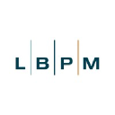 lbpm.com