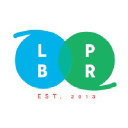 lbpr.com.au