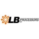LB Processors LLC