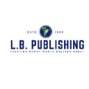 LB Publishing