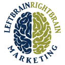LeftBrainRightBrain Marketing