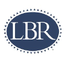lbrcres.com