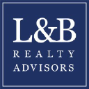 L&B Realty Advisors