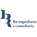 lbreng.com.br