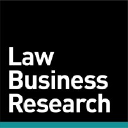 Law Business Research