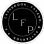 Lashbrook logo