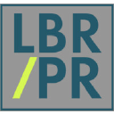 lbrpr.com
