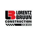 Lorentz Bruun Co. Inc