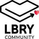 lbry.community