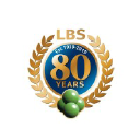 lbs-biotech.com