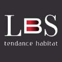 lbs-habitat.fr