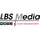 lbs-media.com