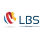 Lbs logo