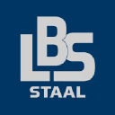 lbs-staal.dk