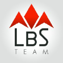 lbs-team.com