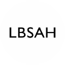 lbsah.com