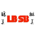 lbsb.com