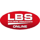 lbsbmonline.co.uk