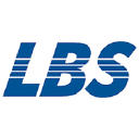 LBS Inc