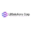 lbsolutionscorp.com