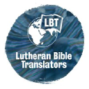 lbt.org