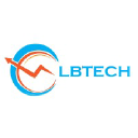 lbtech-ci.com