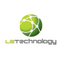 lbtechnology-la.com