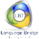 Language Bridge Technology in Elioplus