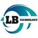 lbtechnology.net.co