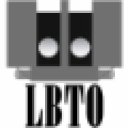 lbto.org