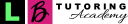 LB Tutoring Academy