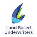 lbunderwriters.co.uk