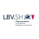 lbv-sh.de