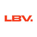 lbvofficial.com