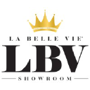 lbvshowroom.com