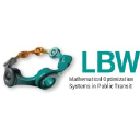 lbw-optimization.com