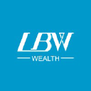 lbw-wealth.com