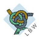 lbw.com.au
