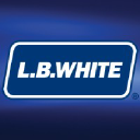 L.B. White Co. Inc.