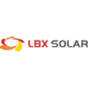 lbx-solar.com