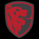 Logo for lbxtactical.com