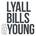 lbyarchitects.com