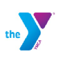 lbymca