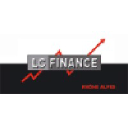 lc-finance.fr